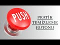 Pratik Temizleme Butonu