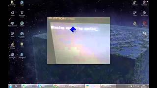 Solucion de error Missing Operating System||Windows||Charlie128 видео Missing operating system? Desktop Fix / Solution