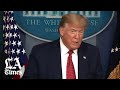 Trump S Plans For Opening Up America Again Trump S Plans For Opening Up America Again