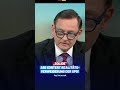 So viele Schulden wie alle Regierungen seit 1970 zusammen! Kay Gottschalk - AfD-Fraktion