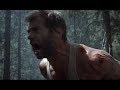 Logan | Forest Massacre | HD