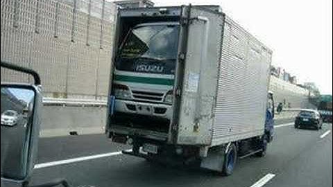 The407 Entertainment-IMAGES