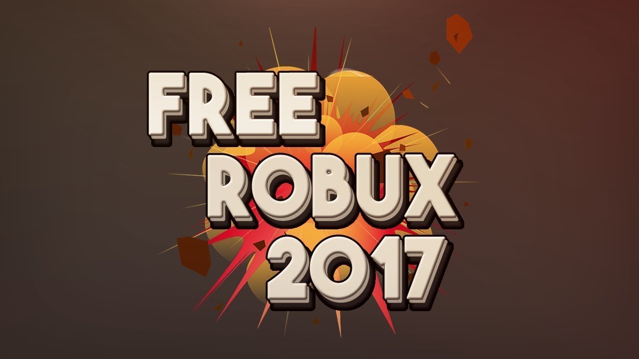 robux fast