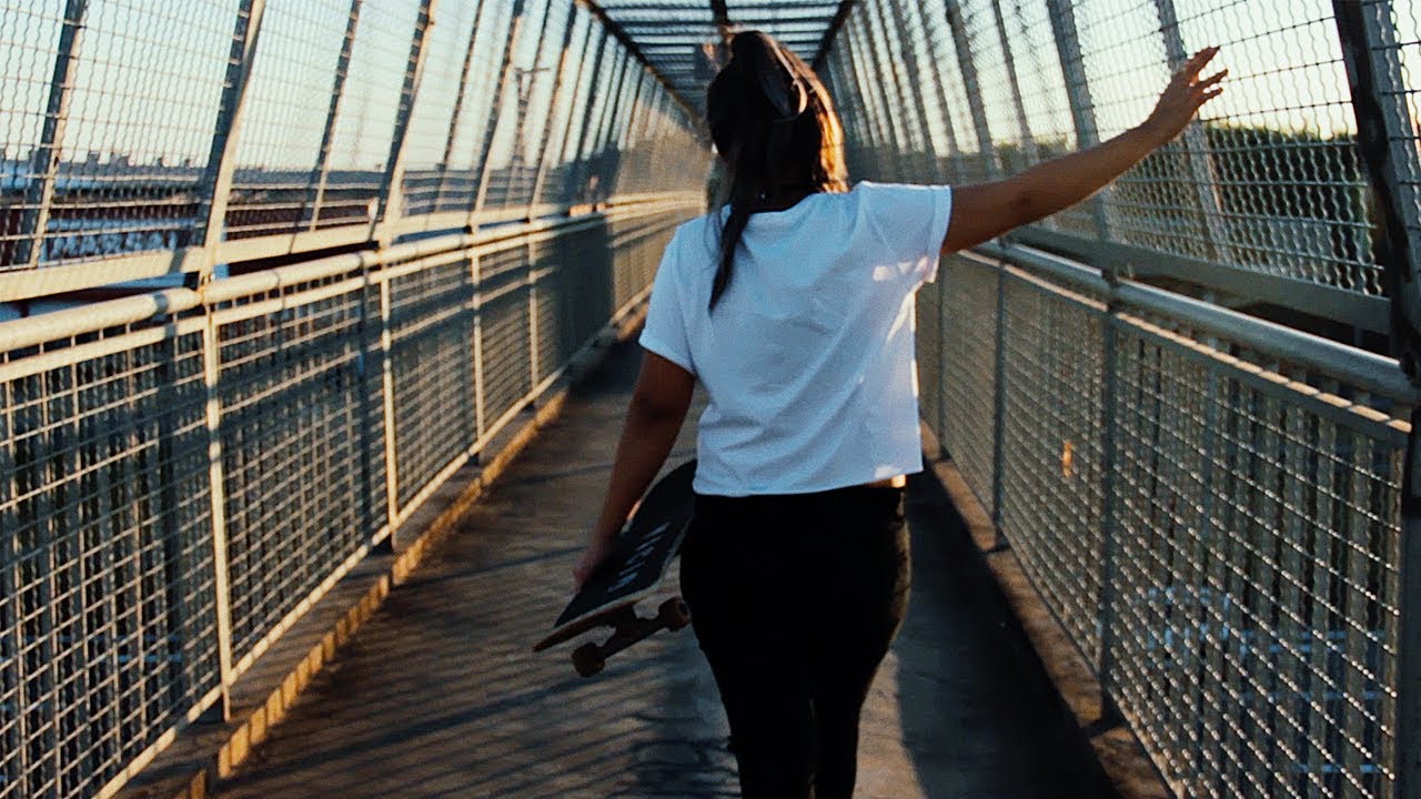 Watch Vício - A Fuga (Vídeo Oficial) on YouTube Watch Vício - A Fuga (Vídeo Oficial) on YouTube