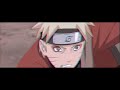 ＩＬＯＶＥＩＴＷＨＥＮＴＨＥＹＲＵＮ - XXXTENTACION (Naruto vs Pain)