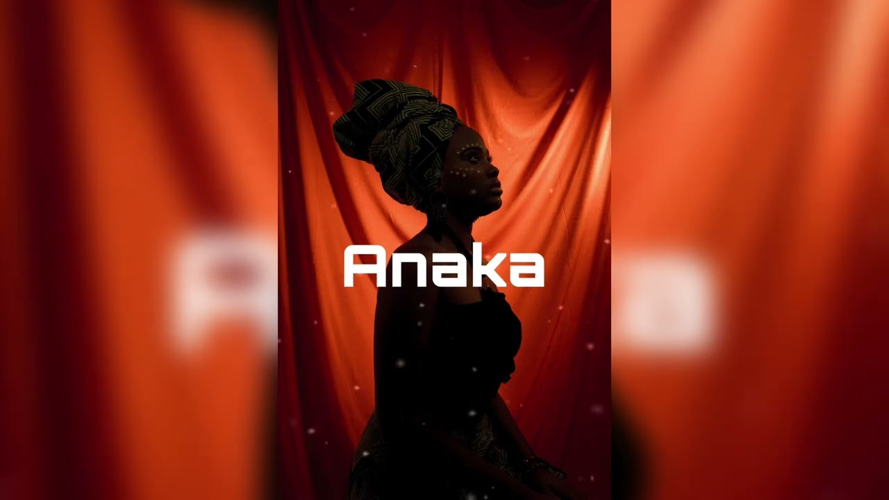 Watch MYERA - ANAKA on YouTube Watch MYERA - ANAKA on YouTube