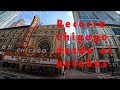 Chicago | Tour en autobús #mexico #travel #chicagobears #chicagobulls #chicago4k #bigbus