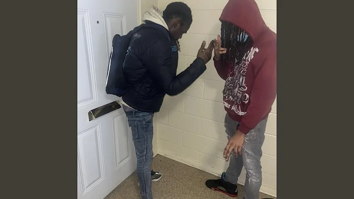 End Of The Discussion