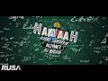 Kidd Santhe ft. Altimet & DJ Biggie - HAA AAH [Official Preview]