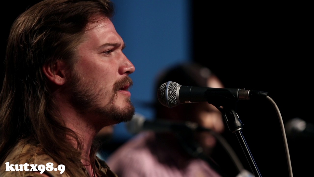 Whiskey Shivers True Love Will Find You In The End YouTube whiskey-shivers-true-love-will-find-you-in-the-end-youtube