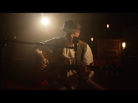 All Rise: The Kells Courthouse Sessions – Episode 3
