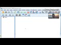 Tutorial SPSS-Analisis Deskriptif Univariat Kategorik (Proporsi dan CI)