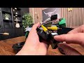 Car Radio Stereo