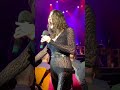 Beth Hart 2 (Brighton Dome) - 21st March 2023