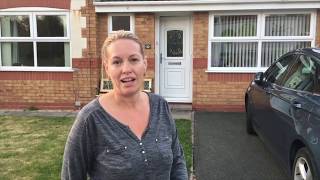 WTH Mobility Aid Recycler Sharon screenshot 5