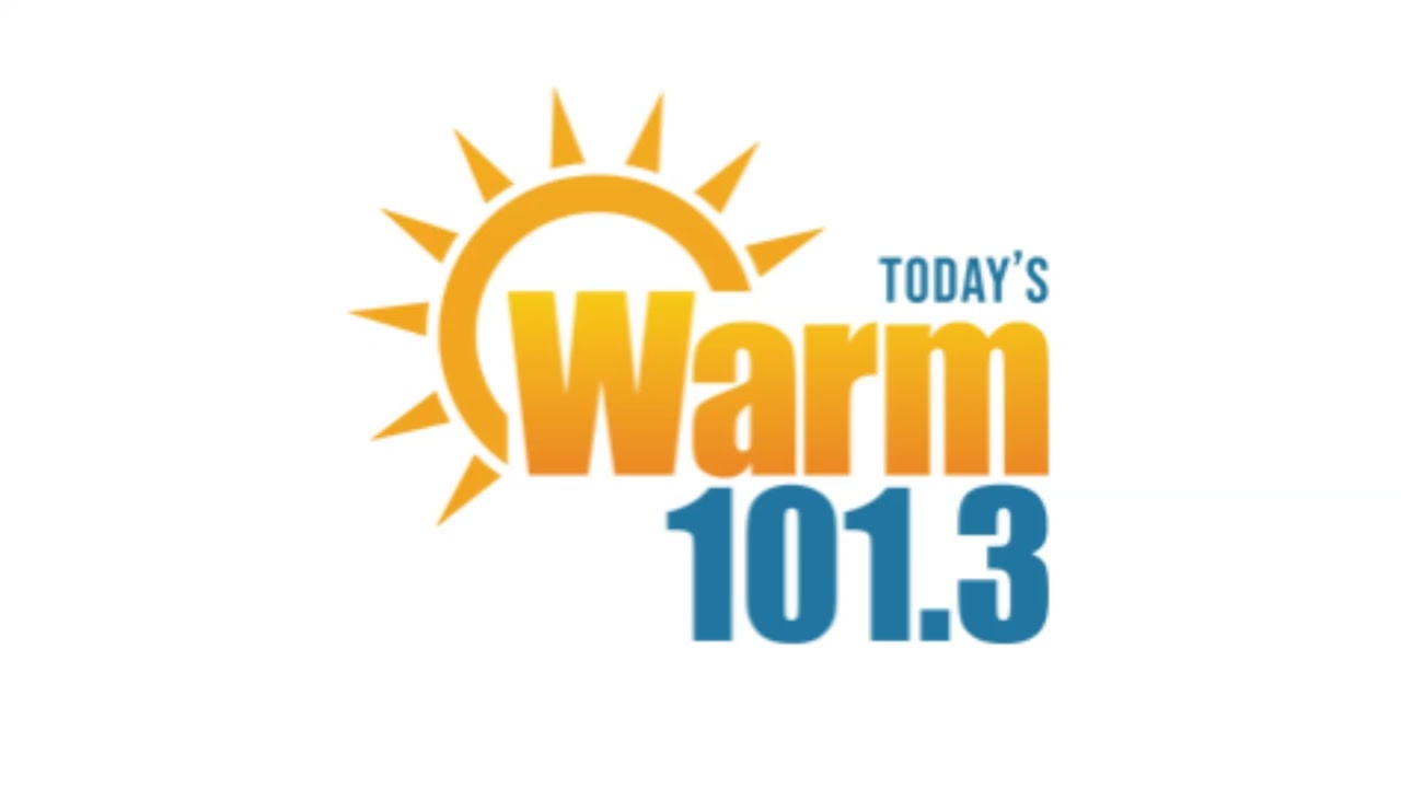 WRMM/Rochester, New York Legal ID - August 14, 2025