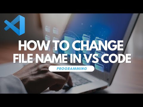 How to Change