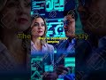 AI Generalist: Future-Proof Your Career #shorts