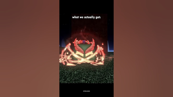 The NEW Dragon Fruit is INSANE!! 🤯 #bloxfruits