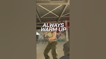 GGPredict - Training Hub