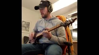 Måneskin Zitti E Buoni