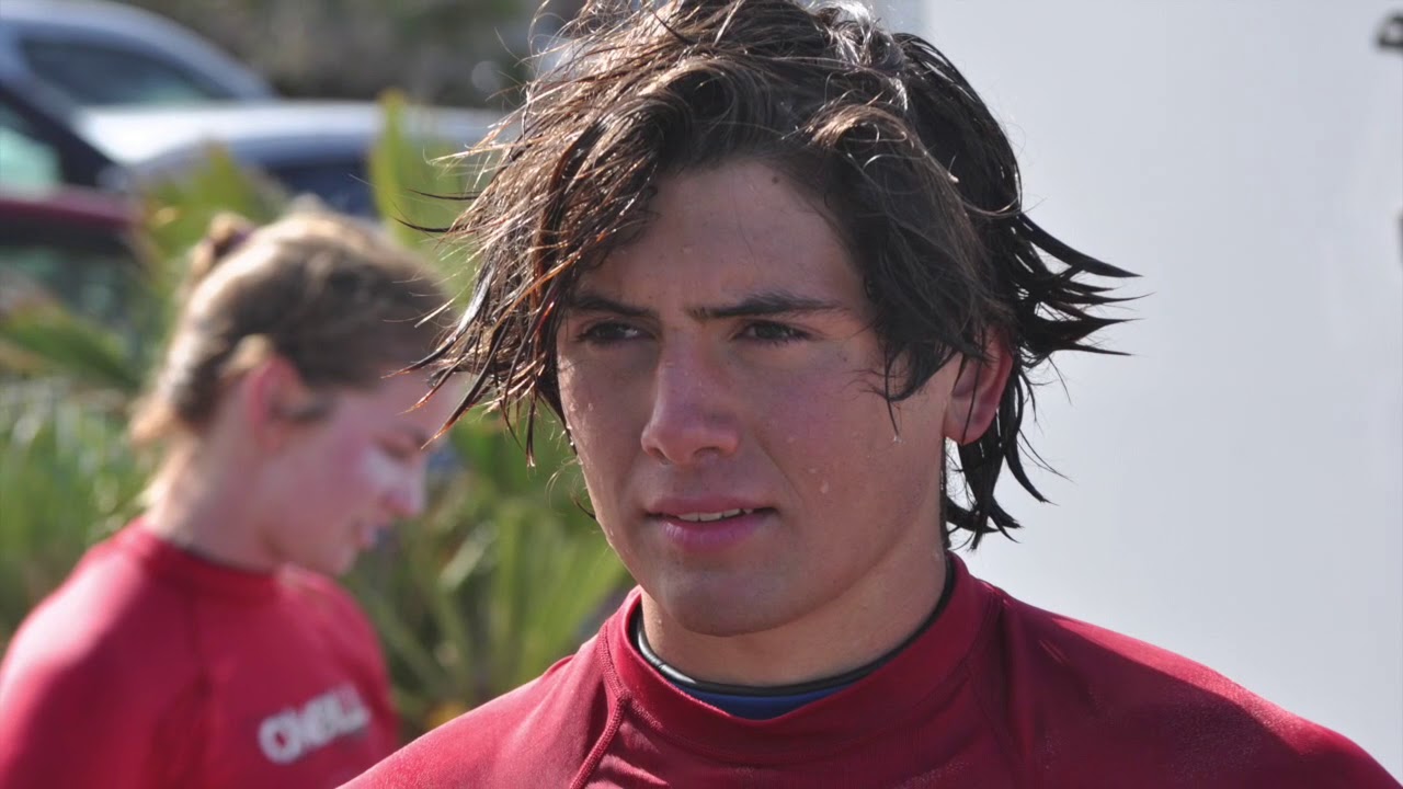 61st San Diego Regional Lifeguard Academy for Ocean Rescue