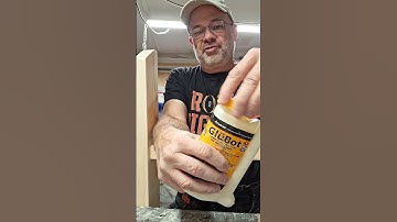 This is a handy item, the Glubot.