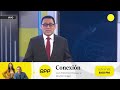 SEDAPAL CON NUEVO PRESIDENTE | PAGO DE CTS: ¿CUÁNTO Y CUÁNDO TE CORRESPONDE?