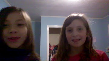 Intro how to get your elf on the shelfs magic back(of the people that made the video)