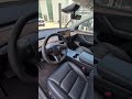 Tesla 24 awd - 142087a stock