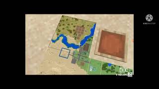 FNF and Myanmar Craft and MAL MYANMAR Coffin Dance screenshot 5