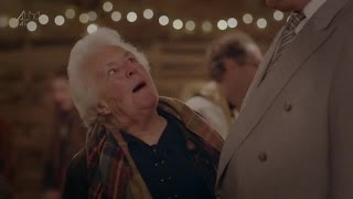 Man Down Season 2 Episode 6 The Heath