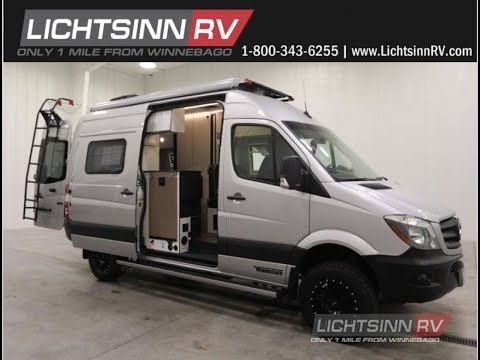 lichtsinnrv.com---new-2019-winnebago-revel-44e-with-enhanced-safety-features