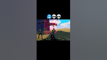 Hard map parkour | #pubgmobile #wow #wowmap #viralvideo #foryou #pubg #pubgmwow