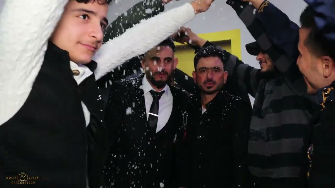 افراح اهلي خنطومان ابناء عشيرة  الدمالخة العريس جمعة المحلي ابواحمد أحيى الحفل الفنان حسن أسمر#1k