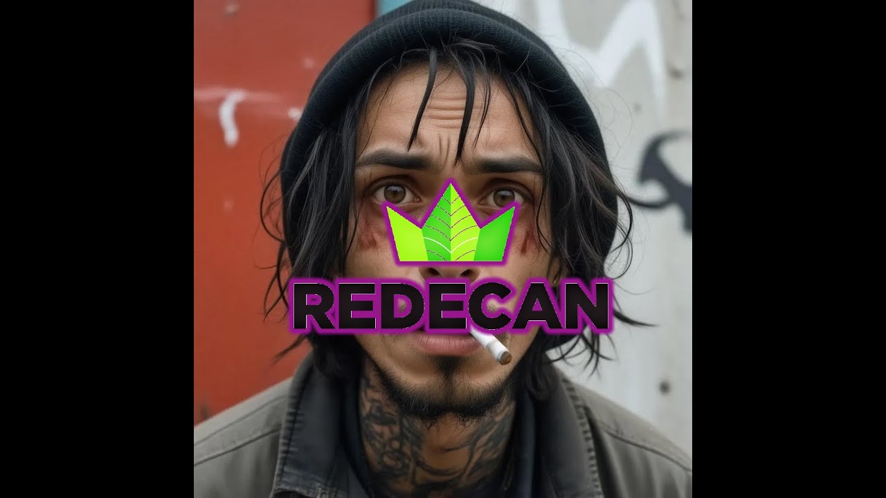 STONEY INSIGHTS - REDECAN: WAPPA 