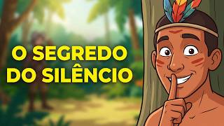 Why Brazilian Indigenous People Never Said "No" Directly