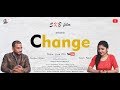 SKB Change ( Tushar Khair & Sayli Patil ) Whatsapp Status Video Download Free