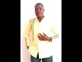 Ev Ben Wnyama Kumbe Alikuwa Ni Mungu Ev Ben Wnyama Kumbe Alikuwa Ni Mungu