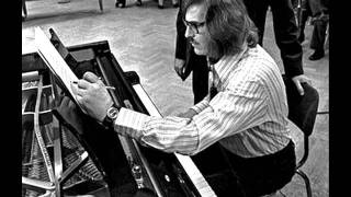 What Are You Doing The Rest Of Your Life - Bill Evans At Half Moon Bay 1973 chords