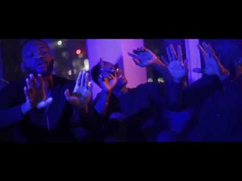 Popular Videos - NewAgeMuzik