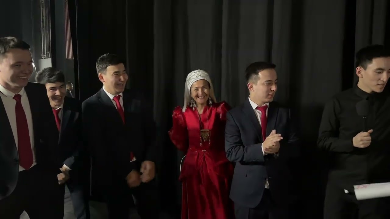 JAIDARMAN TOP 2026. 1-тур. 3-топ Jaidarman Live