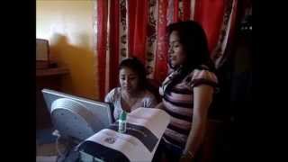 Modal Verbs  Ingles 3