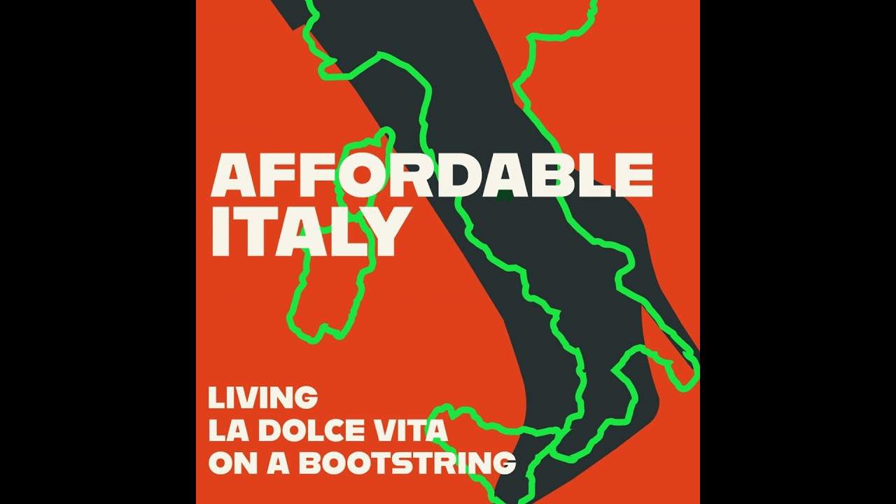 7% Flat Tax Towns: Santa Croce Camerina, Ragusa, Sicily