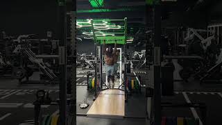 AB Combo