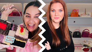 WHY I AM DONE WITH @UndonebyDayle  (controversial, youtube drama).