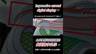 Cutting-edge technology meets cultural heritage 🔥 #shorts #osaka #osakaexpo #japantrip #expo2025