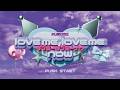 KUROMI 「Love me, Love me now! English ver.」Official Music Video