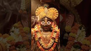 ⭕❗⭕ #jagannath ji #blessings #foryou #positivevibes #youtube #shorts #youtubeshorts #shortvideo #yt