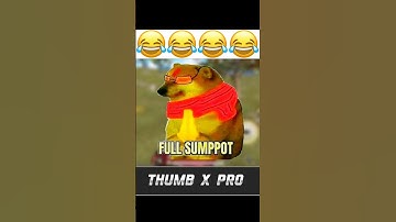 Thank you so much guy’s 🤗❤️ #shorts #bgmi #gaming #ytshorts #viral